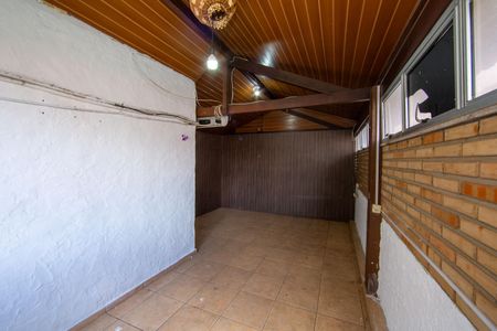 Casa para alugar com 230m², 4 quartos e 2 vagas Casa para alugar com 230m², 4 quartos e 2 vagasQUARTO4