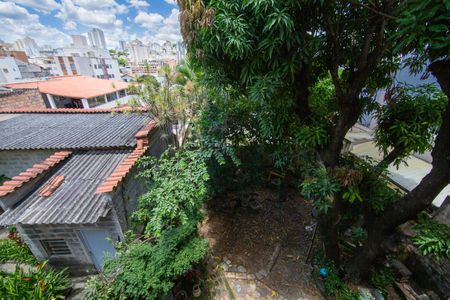 Casa para alugar com 230m², 4 quartos e 2 vagas Casa para alugar com 230m², 4 quartos e 2 vagasAREA EXTERNA