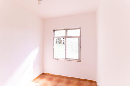 Apartamento para alugar com 42m², 2 quartos e sem vaga Apartamento para alugar com 42m², 2 quartos e sem vagaQuarto 2
