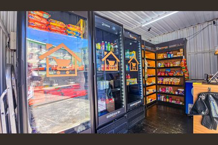 Apartamento para alugar com 42m², 2 quartos e sem vaga Apartamento para alugar com 42m², 2 quartos e sem vagaÁrea comum