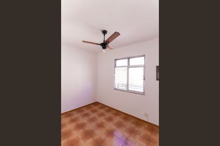 Quarto 2 de apartamento para alugar com 2 quartos, 42m² em Pilares, Rio de Janeiro