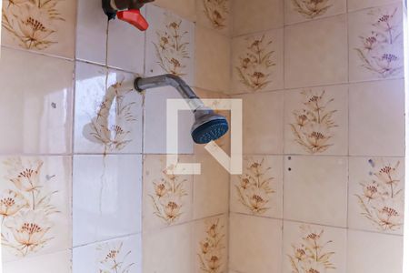 Apartamento à venda com 80m², 2 quartos e 1 vaga