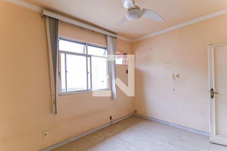 Apartamento à venda com 80m², 2 quartos e 1 vaga