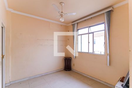 Apartamento à venda com 80m², 2 quartos e 1 vaga