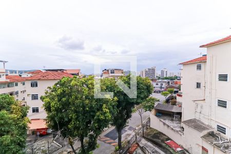 Apartamento à venda com 80m², 2 quartos e 1 vaga