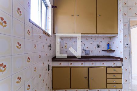 Apartamento à venda com 80m², 2 quartos e 1 vaga