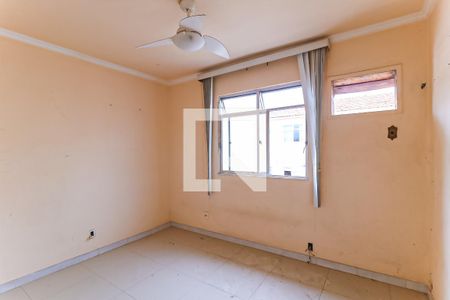 Apartamento à venda com 80m², 2 quartos e 1 vaga