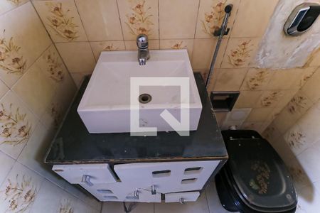 Apartamento à venda com 80m², 2 quartos e 1 vaga