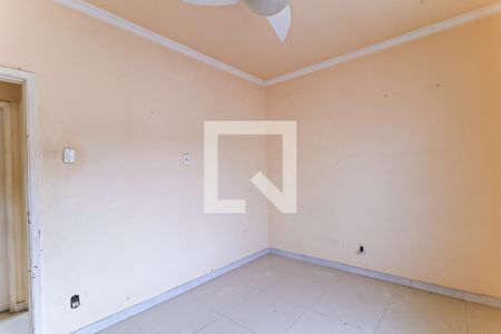 Apartamento à venda com 80m², 2 quartos e 1 vaga