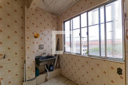 Apartamento à venda com 80m², 2 quartos e 1 vaga