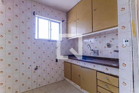 Apartamento à venda com 80m², 2 quartos e 1 vaga