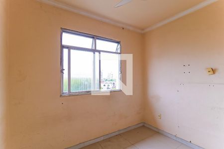 Apartamento à venda com 80m², 2 quartos e 1 vaga