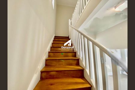 Casa à venda com 360m², 3 quartos e 4 vagas