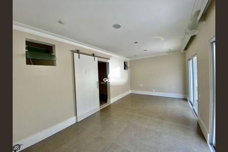 Casa à venda com 360m², 3 quartos e 4 vagas