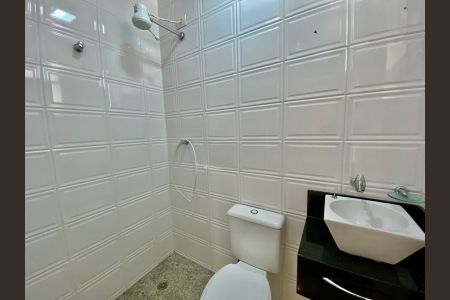 Casa à venda com 360m², 3 quartos e 4 vagas