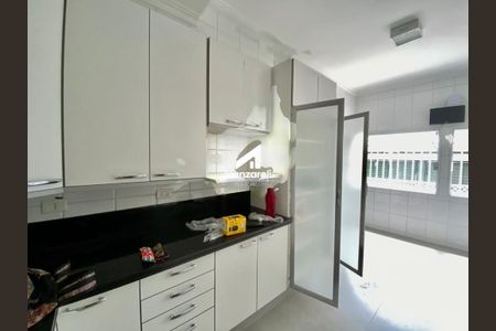 Casa à venda com 360m², 3 quartos e 4 vagas