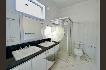 Casa à venda com 360m², 3 quartos e 4 vagas