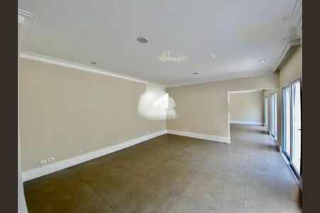 Casa à venda com 360m², 3 quartos e 4 vagas