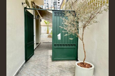 Casa à venda com 360m², 3 quartos e 4 vagas