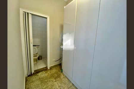 Casa à venda com 360m², 3 quartos e 4 vagas