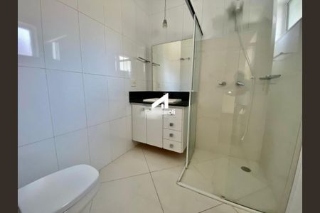 Casa à venda com 360m², 3 quartos e 4 vagas