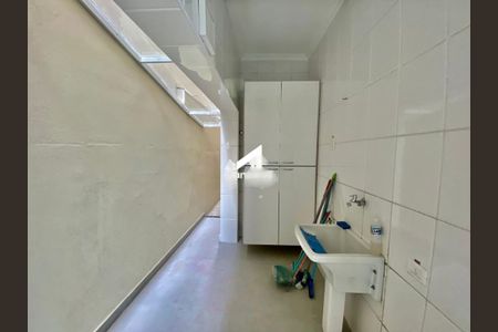 Casa à venda com 360m², 3 quartos e 4 vagas