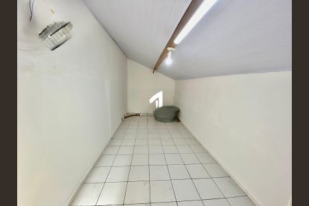 Casa à venda com 360m², 3 quartos e 4 vagas