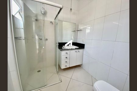 Casa à venda com 360m², 3 quartos e 4 vagas