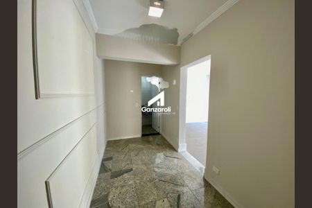 Casa à venda com 360m², 3 quartos e 4 vagas