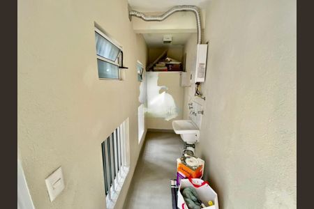 Casa à venda com 360m², 3 quartos e 4 vagas