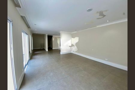 Casa à venda com 360m², 3 quartos e 4 vagas