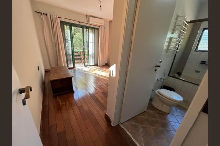 Casa à venda com 3 quartos, 280m² em Brooklin, São Paulo