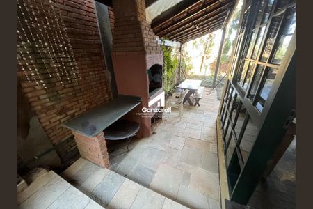 Casa à venda com 280m², 3 quartos e 2 vagas