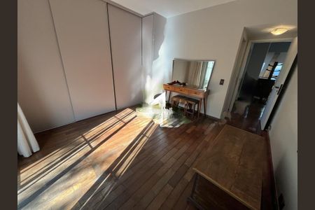 Casa à venda com 3 quartos, 280m² em Brooklin, São Paulo