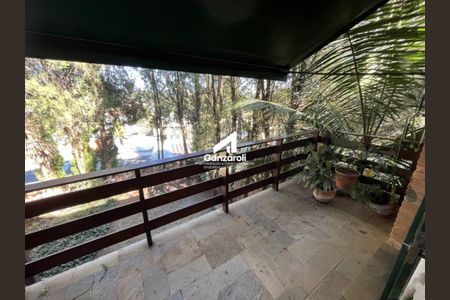 Casa à venda com 280m², 3 quartos e 2 vagas