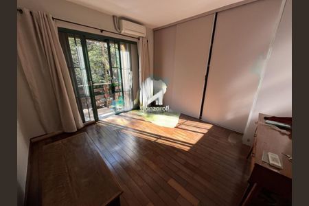 Casa à venda com 280m², 3 quartos e 2 vagas