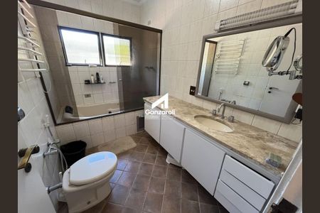 Casa à venda com 280m², 3 quartos e 2 vagas