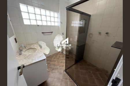 Casa à venda com 280m², 3 quartos e 2 vagas