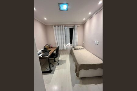 Apartamento à venda com 3 quartos, 117m² em Vila Sonia, São Paulo