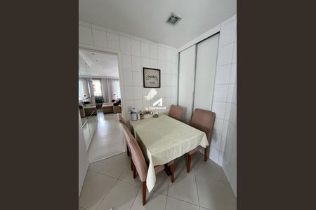 Apartamento à venda com 3 quartos, 117m² em Vila Sonia, São Paulo