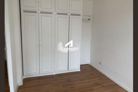 Casa à venda com 3 quartos, 220m² em Jardim Paulistano, São Paulo