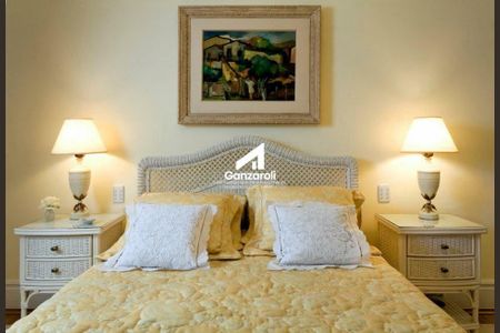 Casa à venda com 5 quartos, 735m² em Jardim Europa, São Paulo