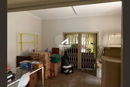 Casa à venda com 5 quartos, 400m² em Morumbi, São Paulo