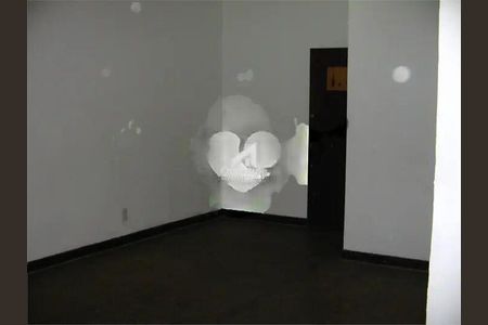 Casa à venda com 5 quartos, 400m² em Morumbi, São Paulo