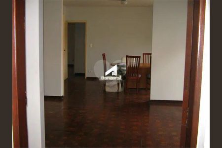 Casa à venda com 5 quartos, 400m² em Morumbi, São Paulo