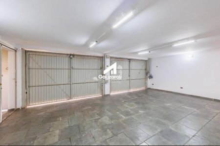 Casa à venda com 4 quartos, 317m² em Planalto Paulista, São Paulo