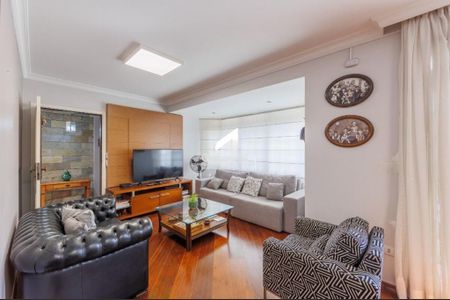 Casa à venda com 4 quartos, 317m² em Planalto Paulista, São Paulo