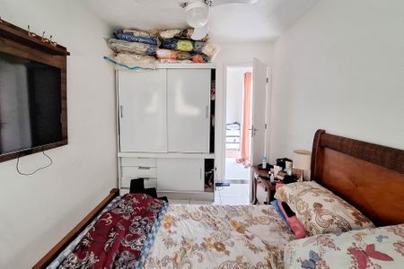 Apartamento à venda com 80m², 2 quartos e 1 vaga Apartamento à venda com 80m², 2 quartos e 1 vagaQuarto 1