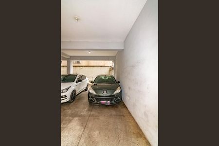 Apartamento à venda com 115m², 4 quartos e 1 vagaGaragem