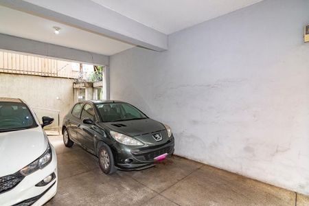 Apartamento à venda com 115m², 4 quartos e 1 vagaGaragem